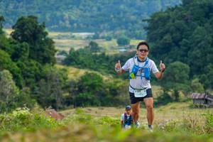 BIB: 1135
                            <button type="button" onclick="openModal(16013467)" class="btn btn-primary btn-sm float-right btn-popup" data-toggle="modal" data-target=".modal-high-quality">
                        <i class="fas fa-shopping-cart"></i> Add to Cart
                    </button>
                                            <button type="button" onclick="isThisMe(16013467, true)" class="btn btn-success btn-sm float-right btn-popup btn-isme hidden" data-toggle="tooltip" data-placement="bottom" title="นี่คือรูปของคุณใช่ไหม คลิกที่นี่เพื่อเอาเข้าอัลบั้ม">
                        <i class="fas fa-plus"></i> Add to album
                    </button>
                    <button type="button" onclick="isThisMe(16013467, false)" class="btn btn-warning btn-sm float-right btn-popup btn-isnotme hidden">
                        <i class="fas fa-ban"></i> Remove from album
                    </button>